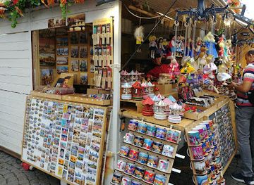 czechia/czech-moravian-highlands/shop/palladium