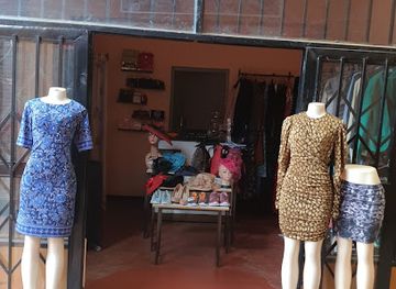 malawi/lilongwe-plain/shop/lulu-s-resale-shop-lilongwe-malawi