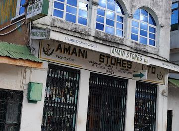 tanzania/iringa/shop/amani-stores