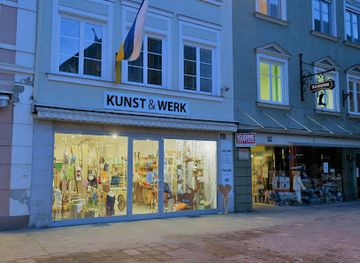 austria/gurktal/shop/kunst-werk