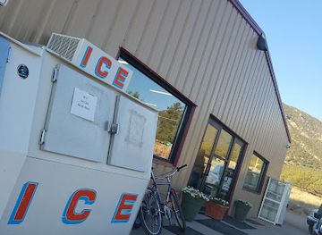 colorado/great-sand-dunes-national-park/shop/crestone-mercantile