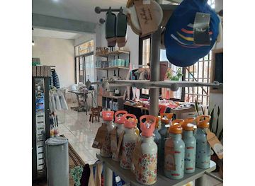 mayotte/boueni/shop/l-atelier-des-titounes