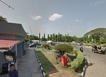 nigeria/iita-forest-reserve/shop/tiwaalaso-store