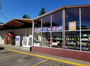 washington/mount-rainier-national-park/shop/fischer-s-market