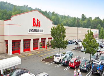new-jersey/watchung-mountains/shop/greenbrook-commons