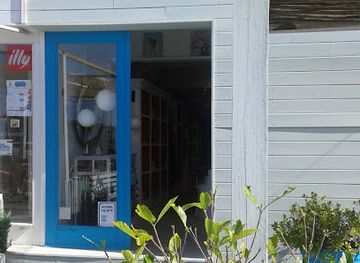 uruguay/jose-ignacio/shop/kallalith