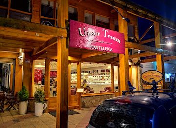 argentina/san-martin-de-los-andes/shop/unser-traum