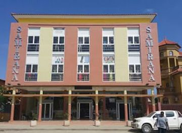 angola/lobito-bay/shop/samirana-comercial-lobito