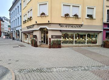 luxembourg/grevenmacher/shop/bijouterie-hoffmann-sarl-grevenmacher