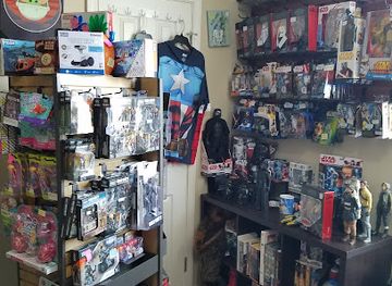 alabama/tuscaloosa/shop/druid-city-vintage-vendor-market