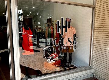 virginia/blacksburg/shop/house-of-styles