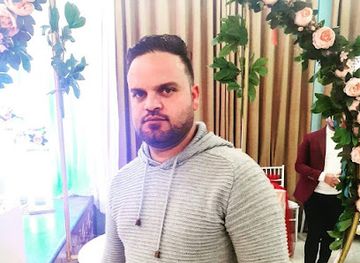 iraq/najaf/shop/al-najaf-al-ashraf-hai-al-salam-fir-al-jakouj