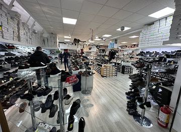 romania/timis/shop/kapa-shopping-center