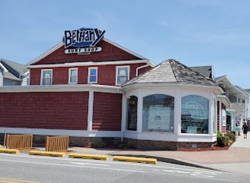 delaware/bethany-beach/shop/bethany-surf-shop