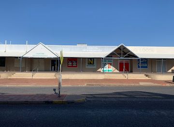 australia/alice-springs/shop/the-lucky-charm-alice-springs