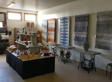 sweden/oland/shop/crafts-gallery