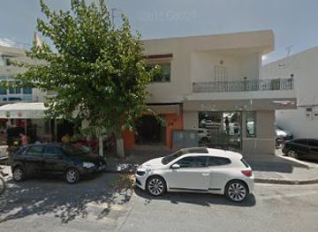 tunisia/hammamet/shop/jazz-men-boutique