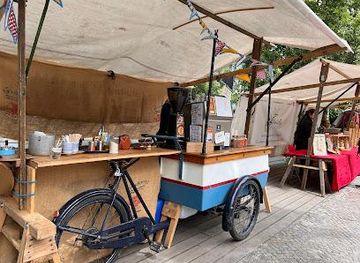 germany/brandenburg/shop/turkish-market