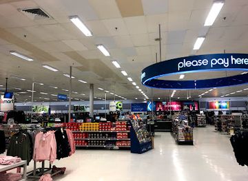 australia/mount-wellington/shop/kmart-new-town