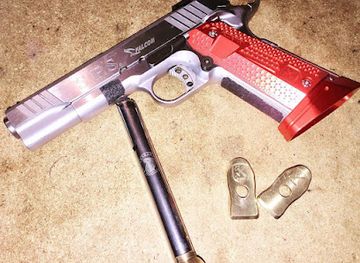 austria/mount-schneeberg/shop/alphabear-shop