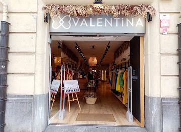 spain/bilbao/shop/valentina-brand-shop-bilbao
