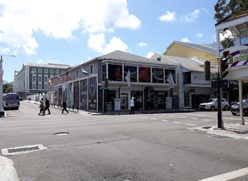 the-bahamas/san-salvador-island/shop/park-lane-luxe