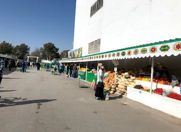 turkmenistan/repetek-nature-reserve/shop/teke-bazar