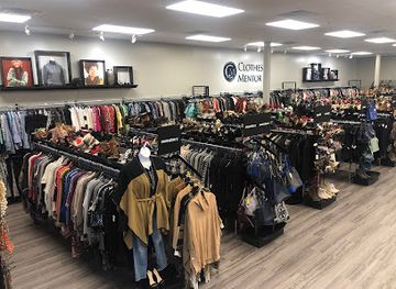 maryland/waldorf/shop/clothes-mentor