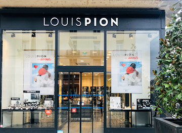 france/tours/shop/louis-pion-tours