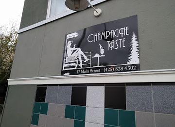 washington/kirkland/shop/champagne-taste