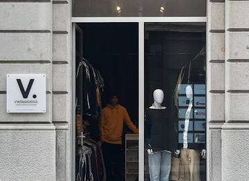 italy/trieste/shop/vintaggioso