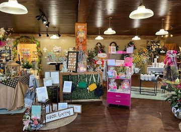 mississippi/tishomingo-state-park/shop/just-a-kind-word-florist