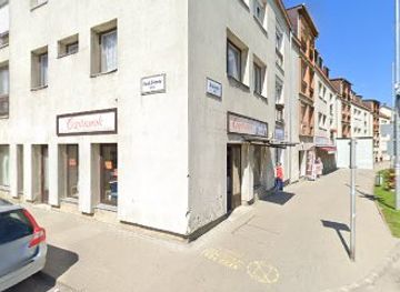 hungary/bakony/shop/wb-iron-bt-papirbolt