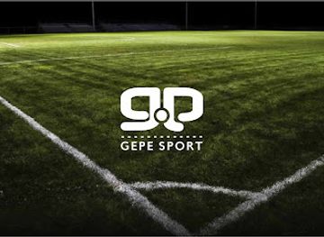 argentina/san-rafael/shop/gepe-sport