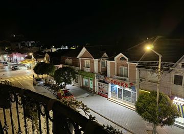 serbia/timok/shop/obeks-home-centar