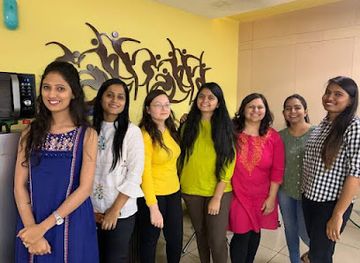 india/central-india/shop/denim-india-fashion-pvt-ltd