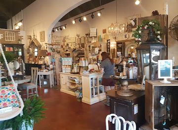 north-carolina/mooresville/shop/sweet-grass