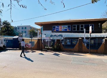 botswana/gaborone/shop/km-sales