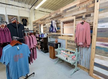 oklahoma/broken-arrow/shop/1907-oklahoma-mercantile