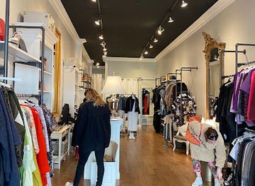 california/san-francisco-peninsula/shop/cris-consignment