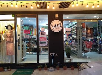 philippines/cebu-city/shop/retail-therapy