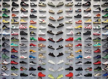 lesotho/leribe/shop/exclusive-fashion