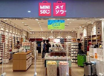 indonesia/gorontalo/shop/miniso