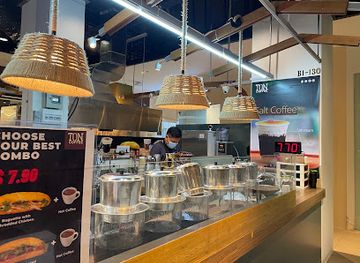 singapore/novena/shop/ton-coffee