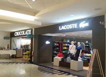 guam/tumon/shop/lacoste