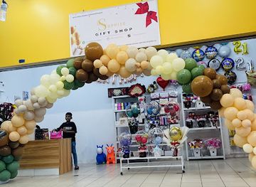 malaysia/negeri-sembilan/shop/suprise-gift-shop