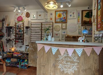 chile/puerto-varas/shop/p-bustamante