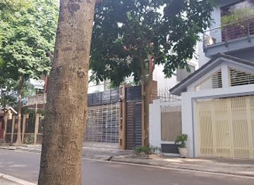 vietnam/red-river-delta/shop/cty-cp-qua-tang-sang-tao-viet-nam-inogift