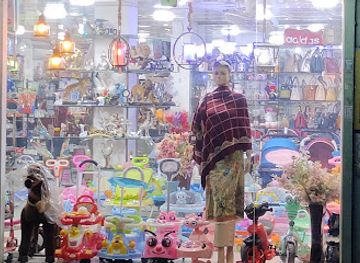 bangladesh/greater-barisal/shop/jamines-gallery