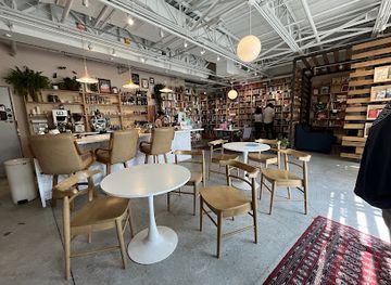 arkansas/bentonville/shop/two-friends-bookstore-cafe